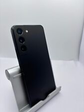 Samsung Galaxy S22 SM-S901B/DS - 128GB - Black (Sbloccato) garanzia 12 mesi na sprzedaż  Wysyłka do Poland
