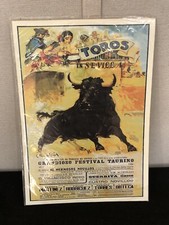 spain posters for sale spain posters for sale Milesburg