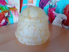 Rare vintage frosted for sale  TILBURY