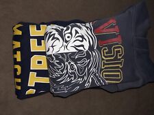 Jungen bekleidung paket gebraucht kaufen  Nienburg