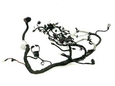 Motor kabelbaum 04e972627gs gebraucht kaufen  Berlin