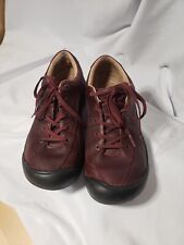 Keen toyah womens for sale  Oberlin