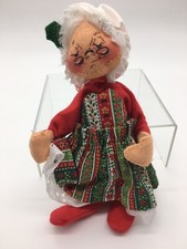 Vintage annalee mrs. for sale  Aurora