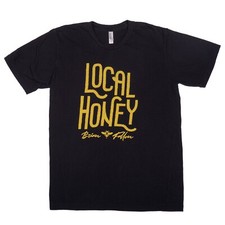 Brian fallon local for sale  Hazlet