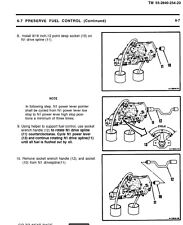 Gas turbine aviation for sale  Dayton