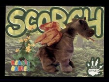 1999 beanie babies for sale  Bradenton