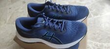 Scarpe running uomo usato  Empoli