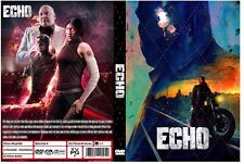 echo sondeur d'occasion  Expédié en Belgium