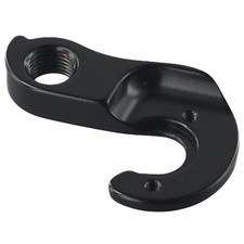 Pendentif railleur arri d'occasion  Expédié en France
