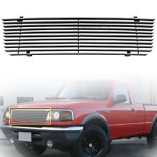 Billet grille 1993 for sale  USA