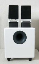 Audioengine hd3 bluetooth for sale  Chandler