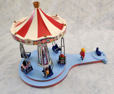 Playmobil summer fun d'occasion  Cogolin