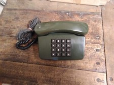 Funktionierendes telefon post gebraucht kaufen  Zirndorf