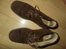 Boots herrenschuhe shellys gebraucht kaufen  Osnabrück