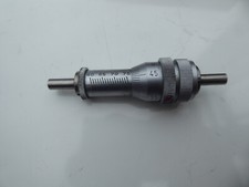 Innenmessgerät punkt mauser gebraucht kaufen  Oberhausen