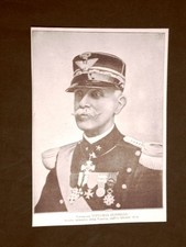 Ww1 prima guerra usato  Villarosa