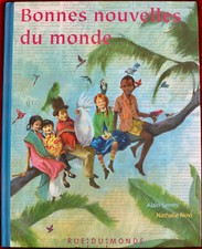 Livre grand format d'occasion  Grasse