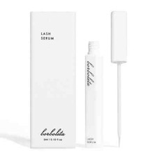 Borboleta Lash Serum Clear para cílios mais grossos e escuros novo feito nos EUA comprar usado  Enviando para Brazil