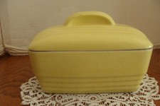 Vtg westinghouse refrigerator for sale  Sharon