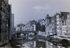 Negativo film originale usato  Spedire a Italy