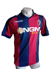 Maglia calcio bologna usato  Lecce