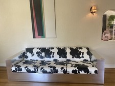 Milo baughman mirror for sale  Los Angeles