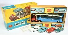 Corgi major toys gebraucht kaufen Corgi major toys gebraucht kaufen  Westerland