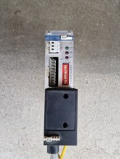 Telemecanique control unit d'occasion  Aubière