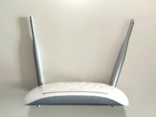 Link w9970 modem usato  Roma
