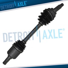 Front driver side for sale  Detroit