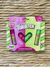 Twister lolly lip for sale  KIDDERMINSTER