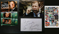 James keane 4x6 for sale  Binghamton