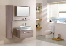 Mobile bagno arredo usato  Mascali
