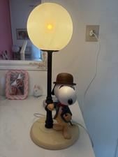 snoopy benetton usato snoopy benetton usato Thiene