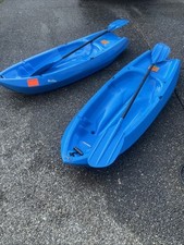 Lifetime wave children for sale  Sammamish