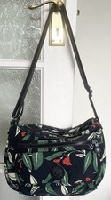 Kipling black latin for sale  WINCANTON