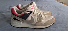 nike pegasus 89 black for sale nike pegasus 89 black for sale LONDONDERRY