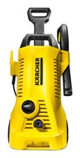 Kärcher pressure washer for sale Kärcher pressure washer for sale  Indianapolis