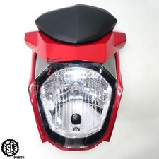 2023 kawasaki z125 for sale  Dallas