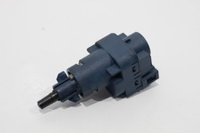 Golf mk4 clutch for sale  STOCKTON-ON-TEES