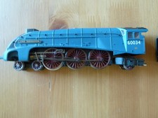 Hornby gauge british for sale  LOOE