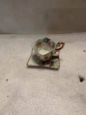 Vintage made japan for sale  Ravenna