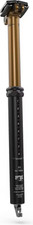 Tige selle transfer d'occasion  Cogolin
