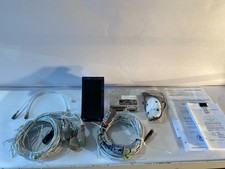Aspen avionics efd for sale  Sacramento