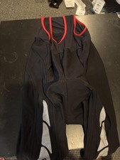 Altura men cycling for sale  BEDFORD