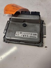 Engine motor brain for sale  Powell