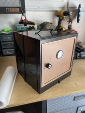 Vintage coleman folding for sale  West Des Moines