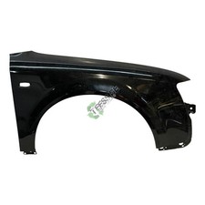 audi a4 b6 wing for sale audi a4 b6 wing for sale HARTLEPOOL