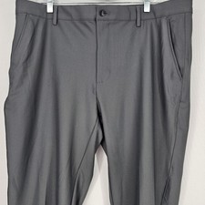 Greg norman men for sale  Swanton
