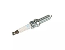 CANDELA (1PZ) ACCENSIONE FIAT PANDA / 500 / YPSILON 1.0 BZ HYBRID ORIGINALE 5526, usado comprar usado  Enviando para Brazil